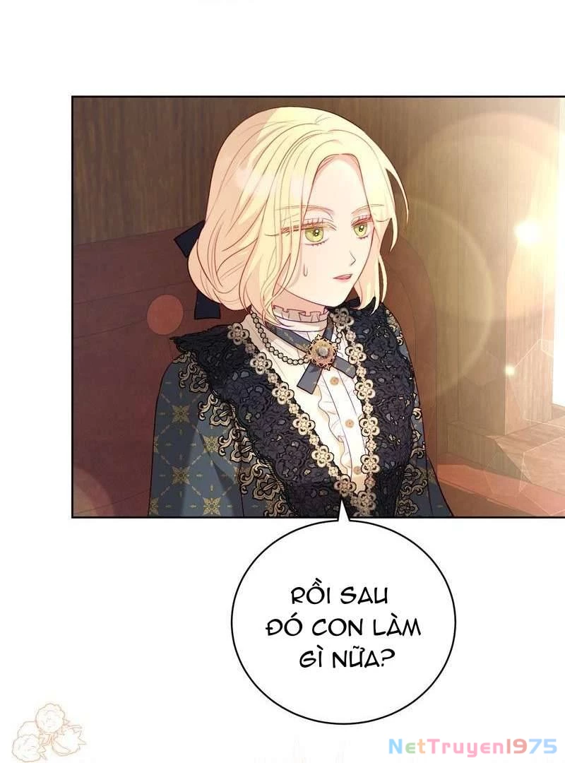 Một Ngày Nọ Bỗng Dưng Cha Xuất Hiện Chapter 16 - 23