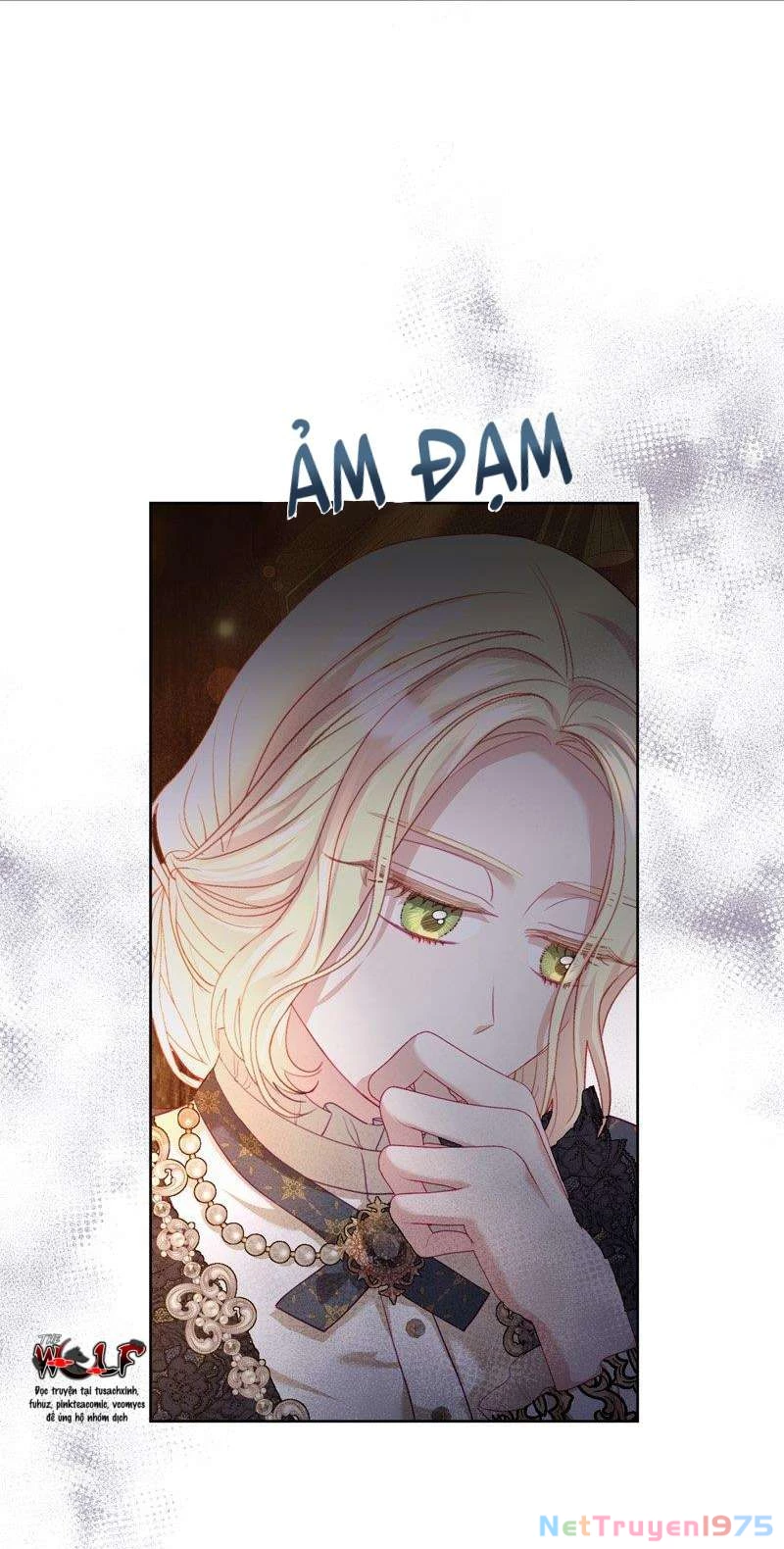 Một Ngày Nọ Bỗng Dưng Cha Xuất Hiện Chapter 16 - 29