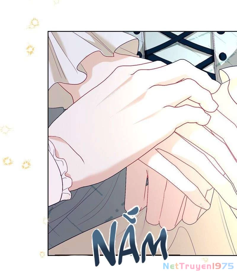 Một Ngày Nọ Bỗng Dưng Cha Xuất Hiện Chapter 16 - 33