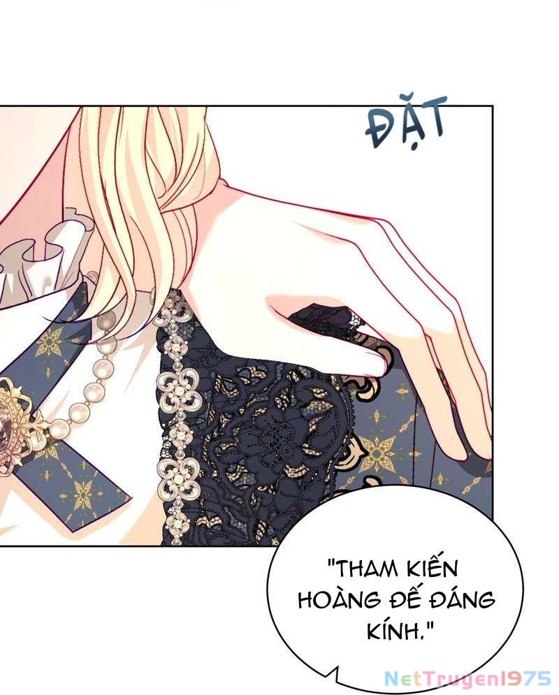 Một Ngày Nọ Bỗng Dưng Cha Xuất Hiện Chapter 16 - 41