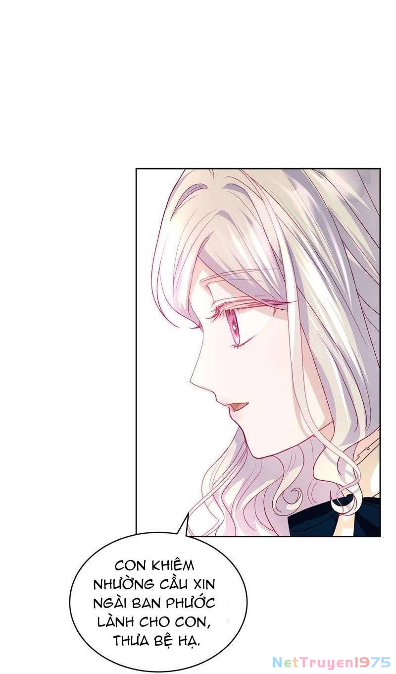 Một Ngày Nọ Bỗng Dưng Cha Xuất Hiện Chapter 16 - 43
