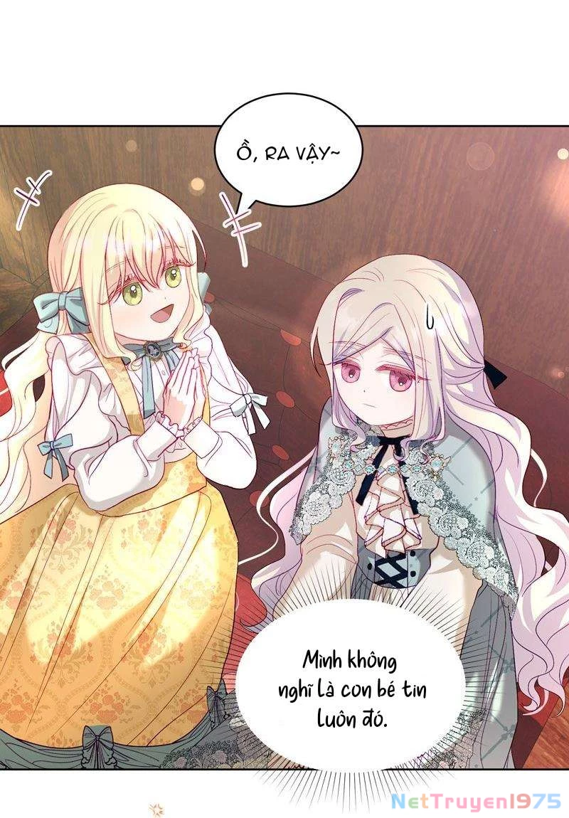 Một Ngày Nọ Bỗng Dưng Cha Xuất Hiện Chapter 16 - 47