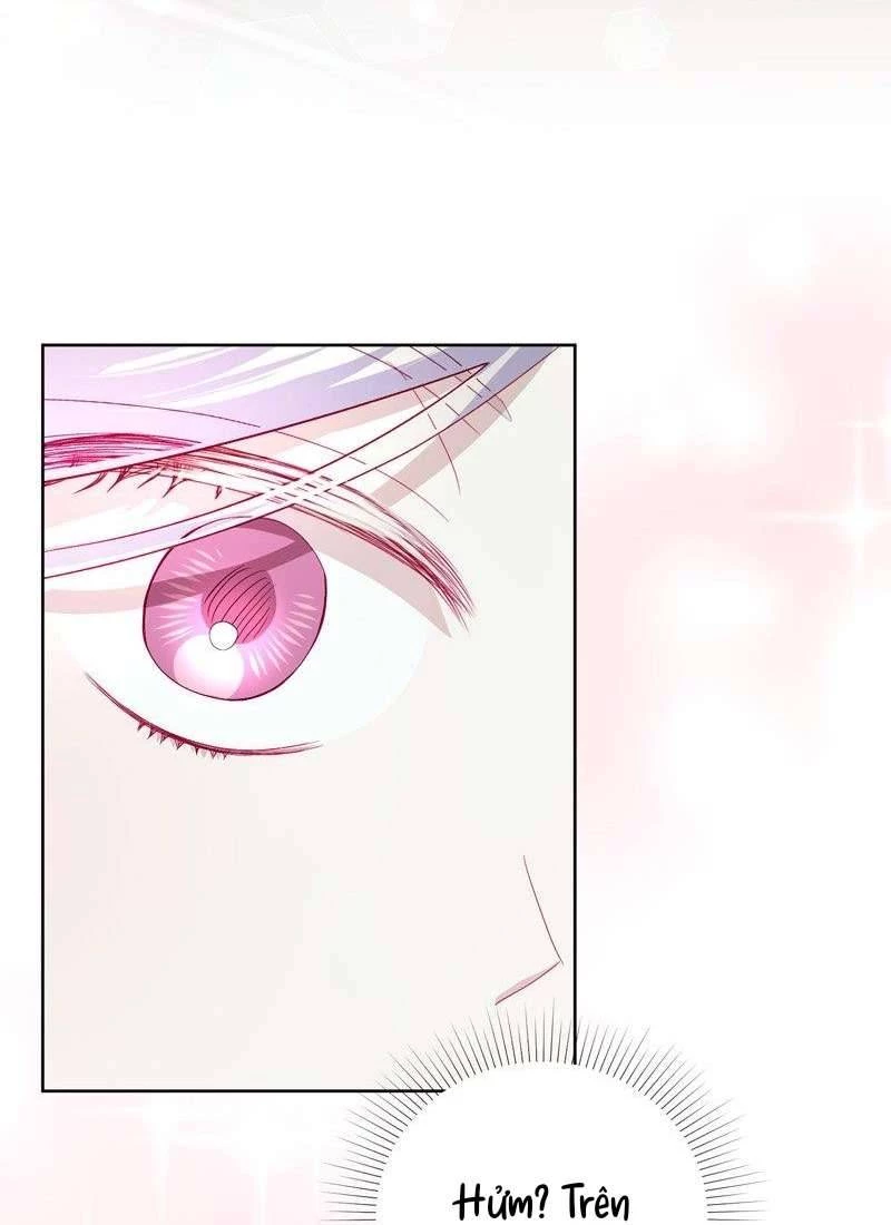 Một Ngày Nọ Bỗng Dưng Cha Xuất Hiện Chapter 16 - 54