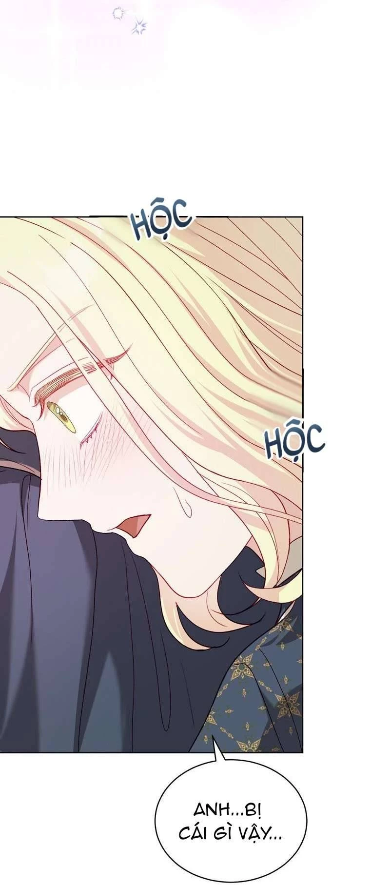 Một Ngày Nọ Bỗng Dưng Cha Xuất Hiện Chapter 16 - 59