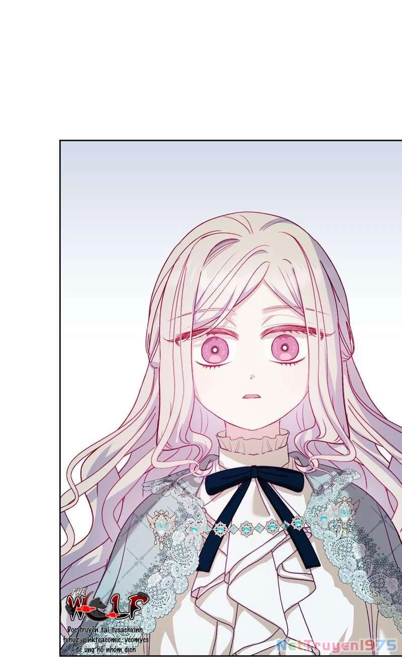 Một Ngày Nọ Bỗng Dưng Cha Xuất Hiện Chapter 16 - 60