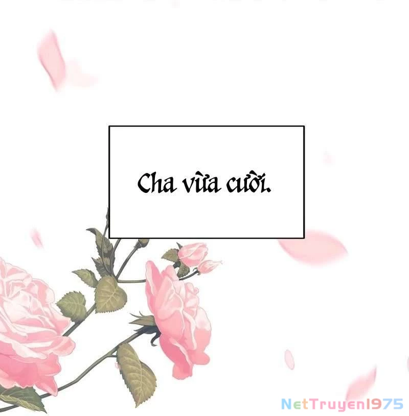 Một Ngày Nọ Bỗng Dưng Cha Xuất Hiện Chapter 16 - 61