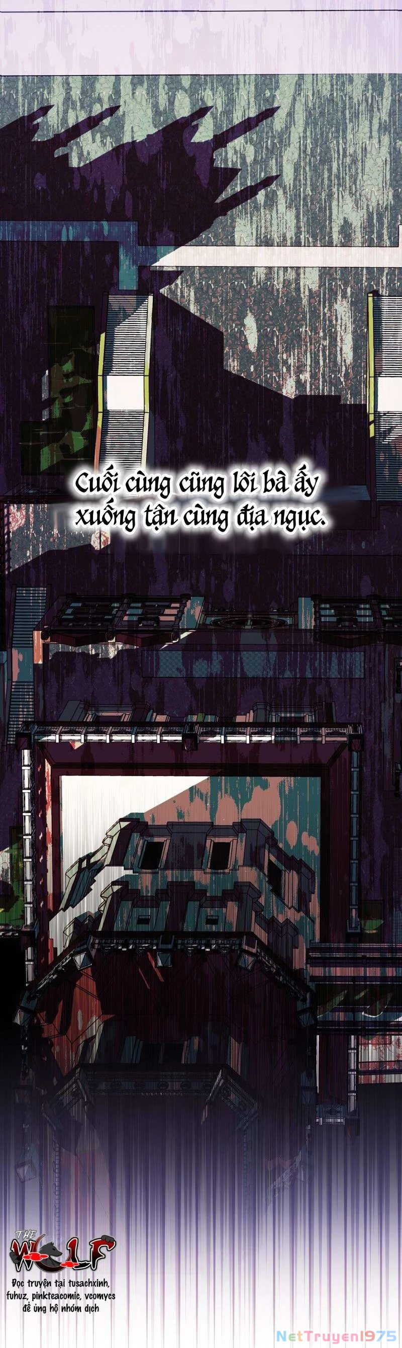 Một Ngày Nọ Bỗng Dưng Cha Xuất Hiện Chapter 16 - 64
