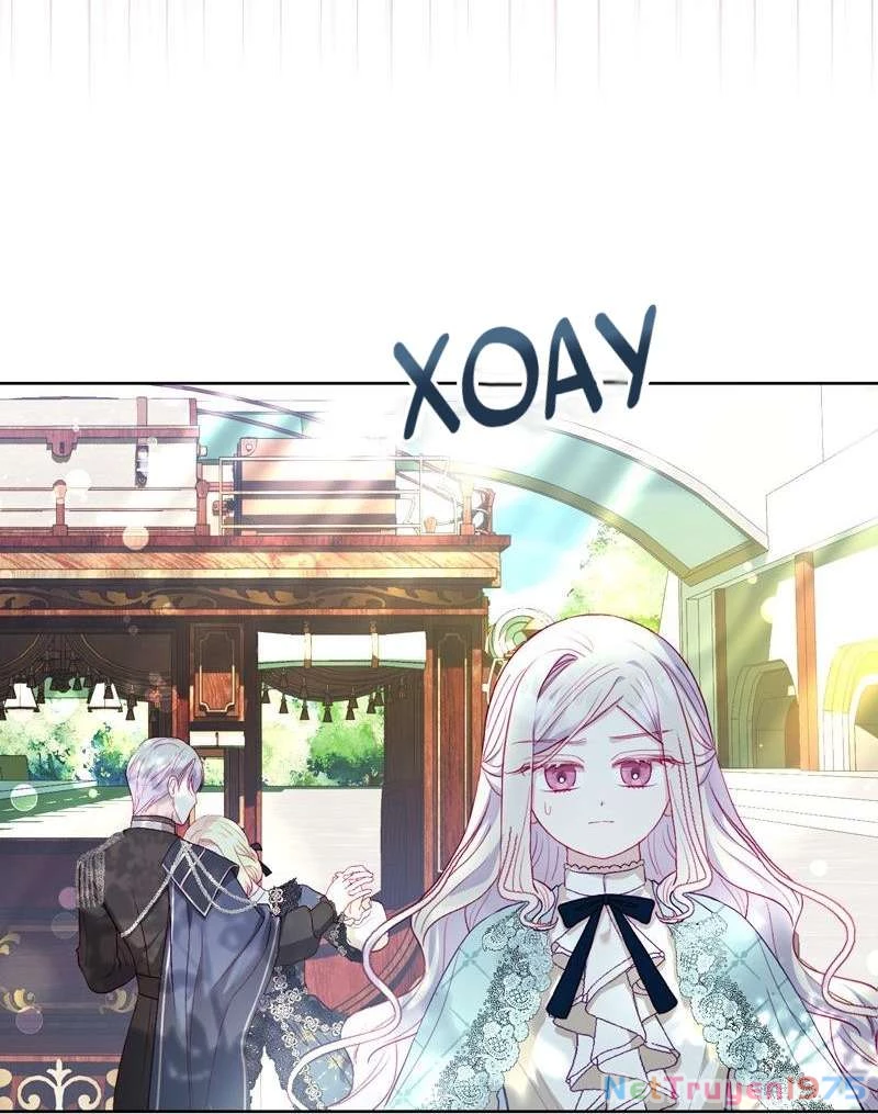 Một Ngày Nọ Bỗng Dưng Cha Xuất Hiện Chapter 16 - 65