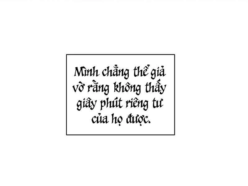 Một Ngày Nọ Bỗng Dưng Cha Xuất Hiện Chapter 16 - 66