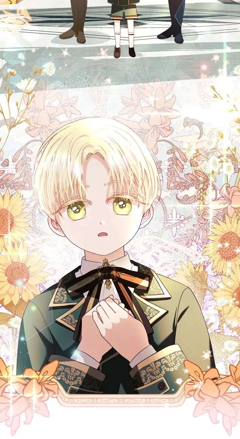 Một Ngày Nọ Bỗng Dưng Cha Xuất Hiện Chapter 18 - 9
