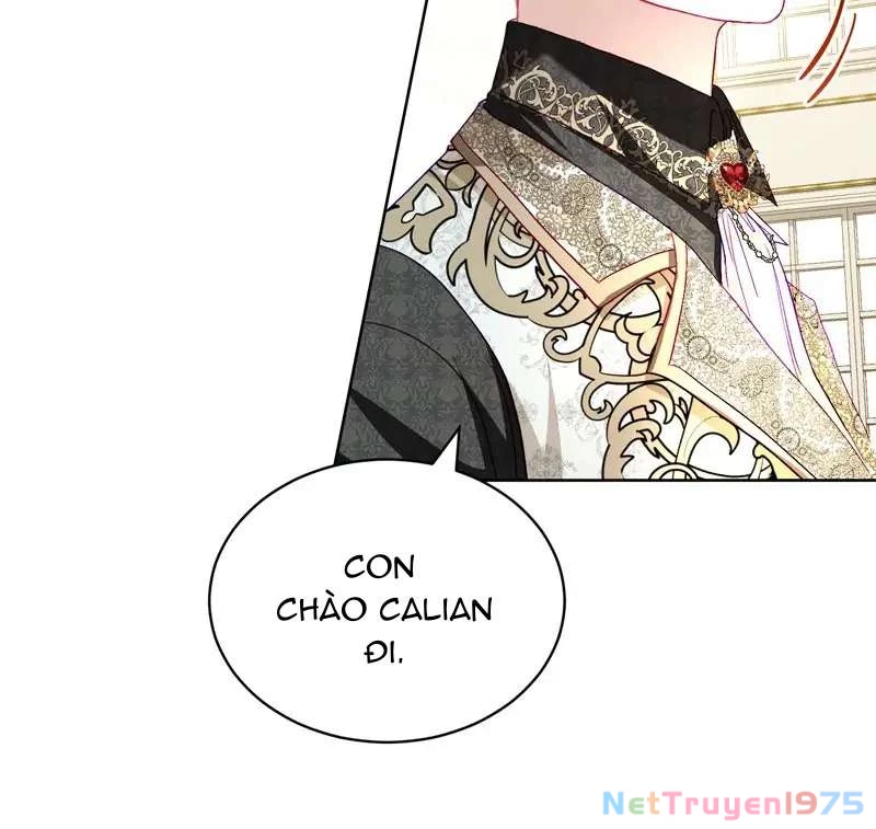 Một Ngày Nọ Bỗng Dưng Cha Xuất Hiện Chapter 18 - 17