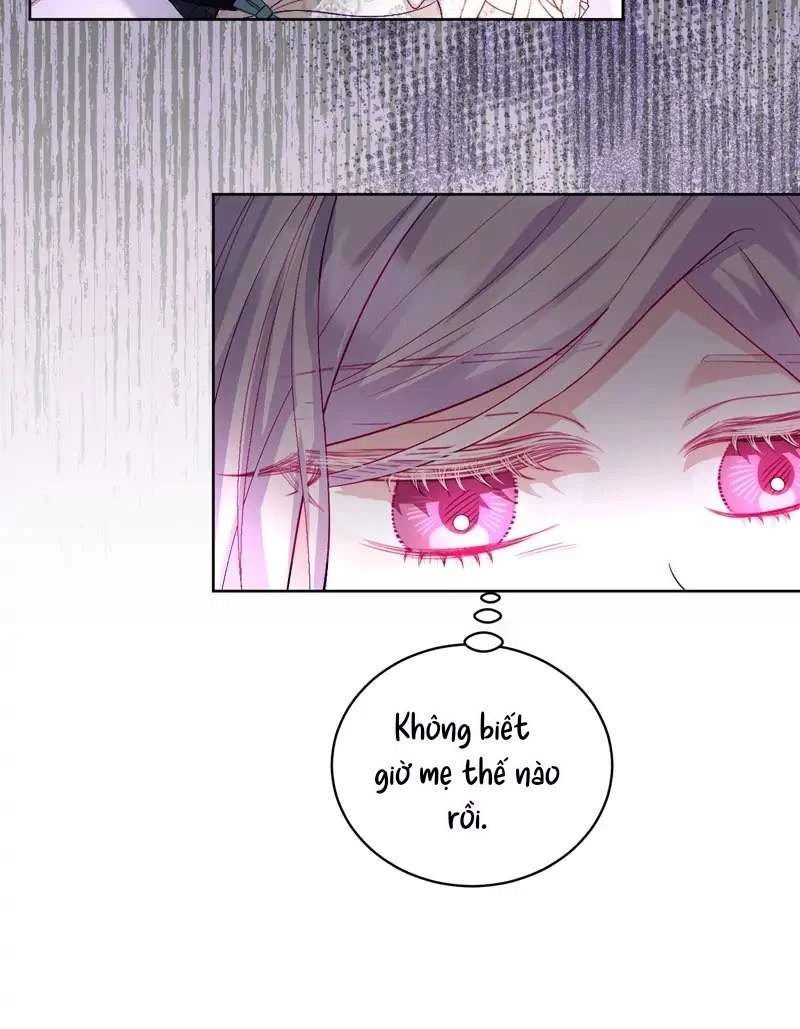 Một Ngày Nọ Bỗng Dưng Cha Xuất Hiện Chapter 18 - 24