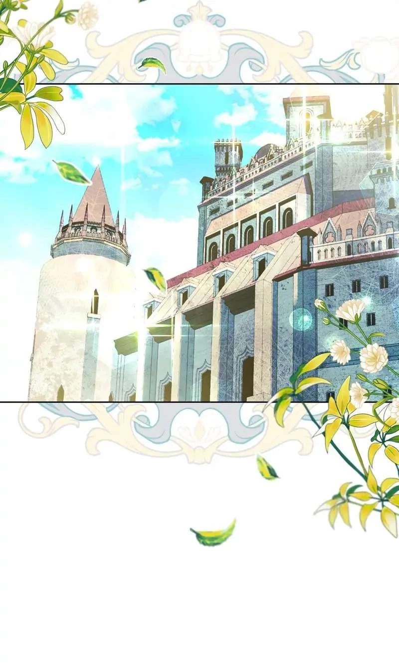 Một Ngày Nọ Bỗng Dưng Cha Xuất Hiện Chapter 18 - 31