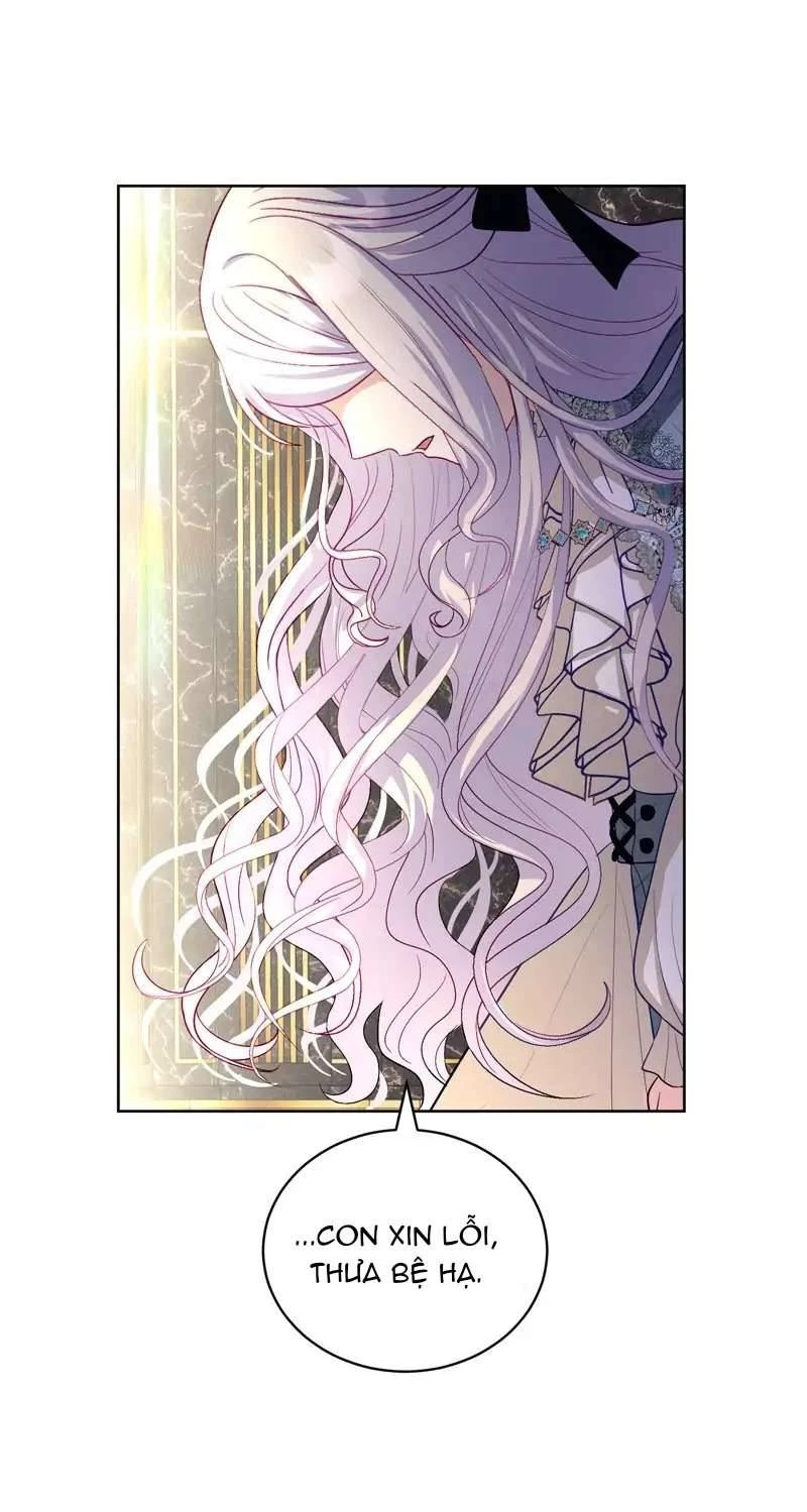 Một Ngày Nọ Bỗng Dưng Cha Xuất Hiện Chapter 18 - 47