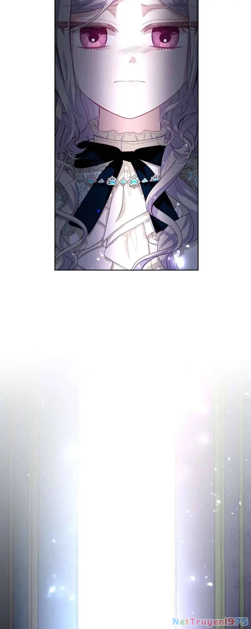 Một Ngày Nọ Bỗng Dưng Cha Xuất Hiện Chapter 18 - 54