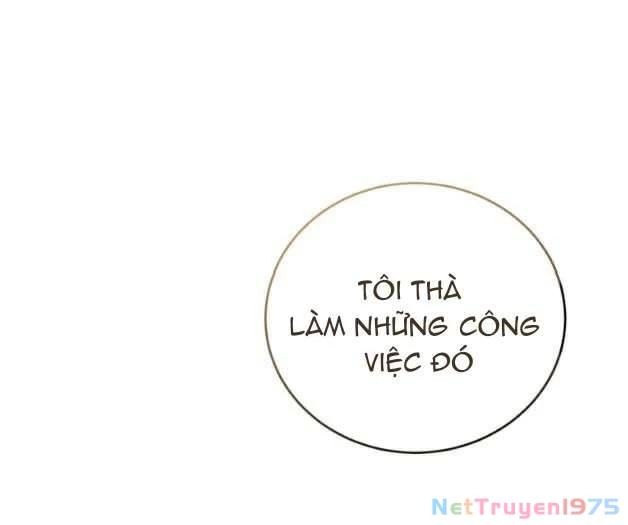 Một Ngày Nọ Bỗng Dưng Cha Xuất Hiện Chapter 19 - 7