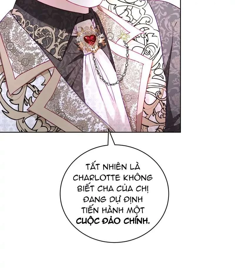 Một Ngày Nọ Bỗng Dưng Cha Xuất Hiện Chapter 19 - 21