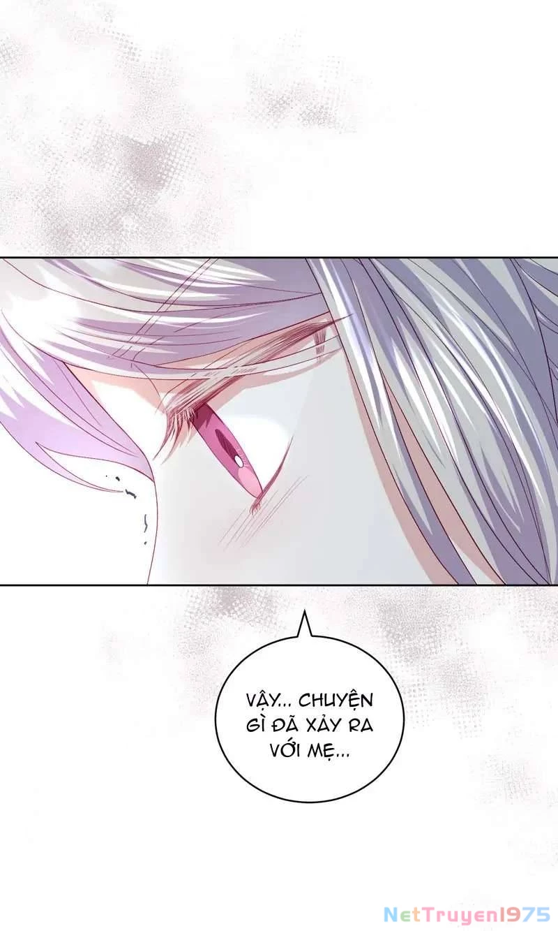 Một Ngày Nọ Bỗng Dưng Cha Xuất Hiện Chapter 19 - 28