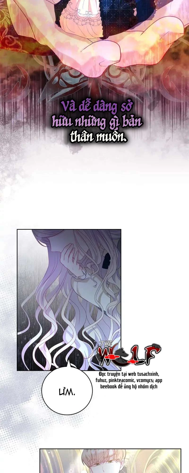 Một Ngày Nọ Bỗng Dưng Cha Xuất Hiện Chapter 19 - 32