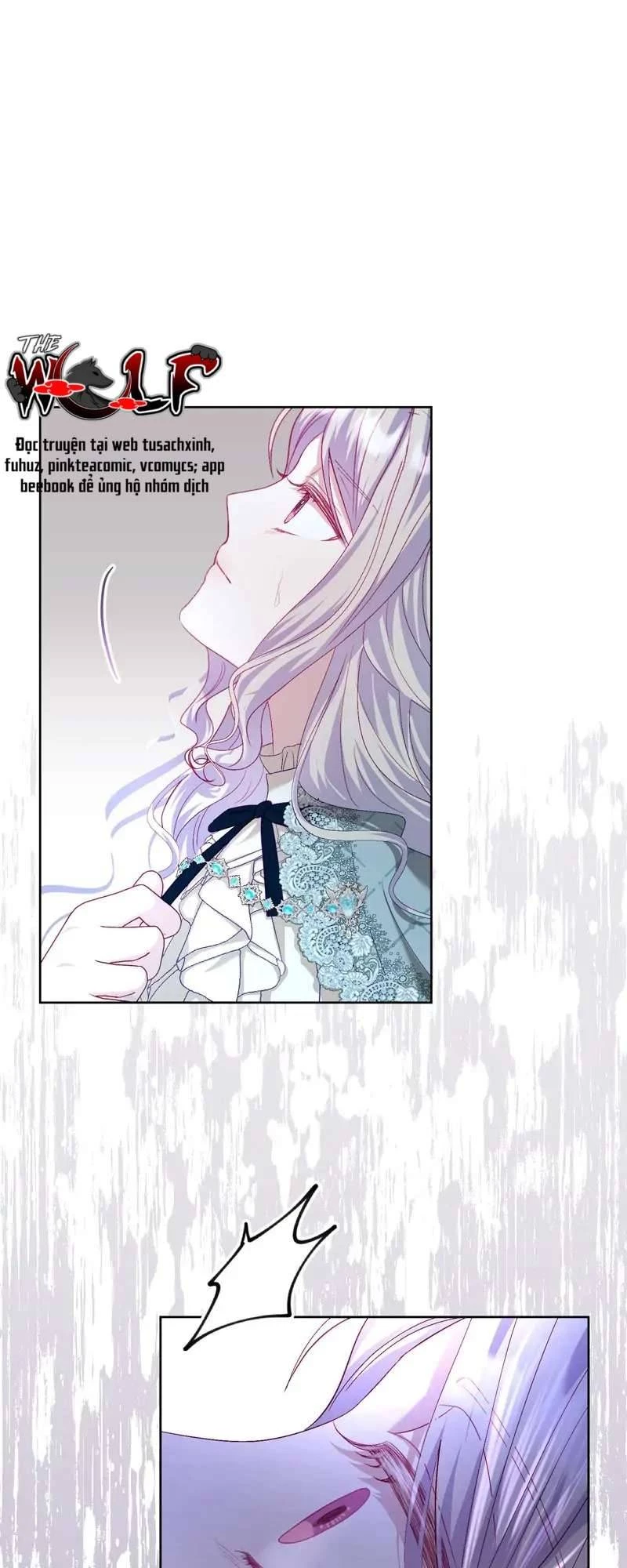 Một Ngày Nọ Bỗng Dưng Cha Xuất Hiện Chapter 19 - 39