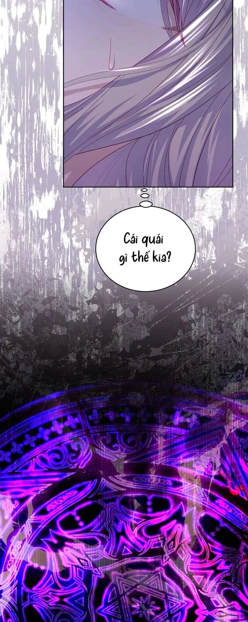Một Ngày Nọ Bỗng Dưng Cha Xuất Hiện Chapter 19 - 40