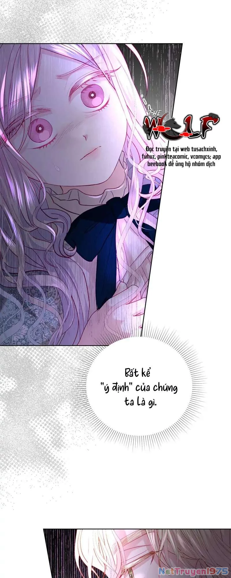 Một Ngày Nọ Bỗng Dưng Cha Xuất Hiện Chapter 19 - 44