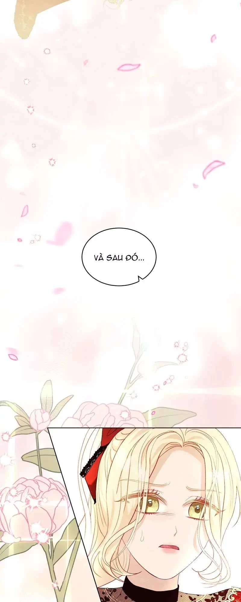 Một Ngày Nọ Bỗng Dưng Cha Xuất Hiện Chapter 20 - 15