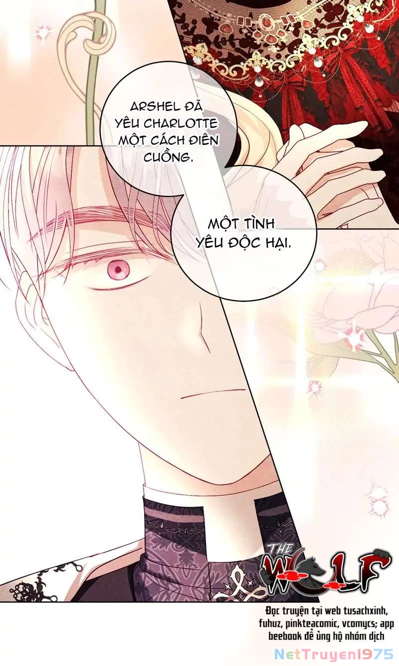 Một Ngày Nọ Bỗng Dưng Cha Xuất Hiện Chapter 20 - 16