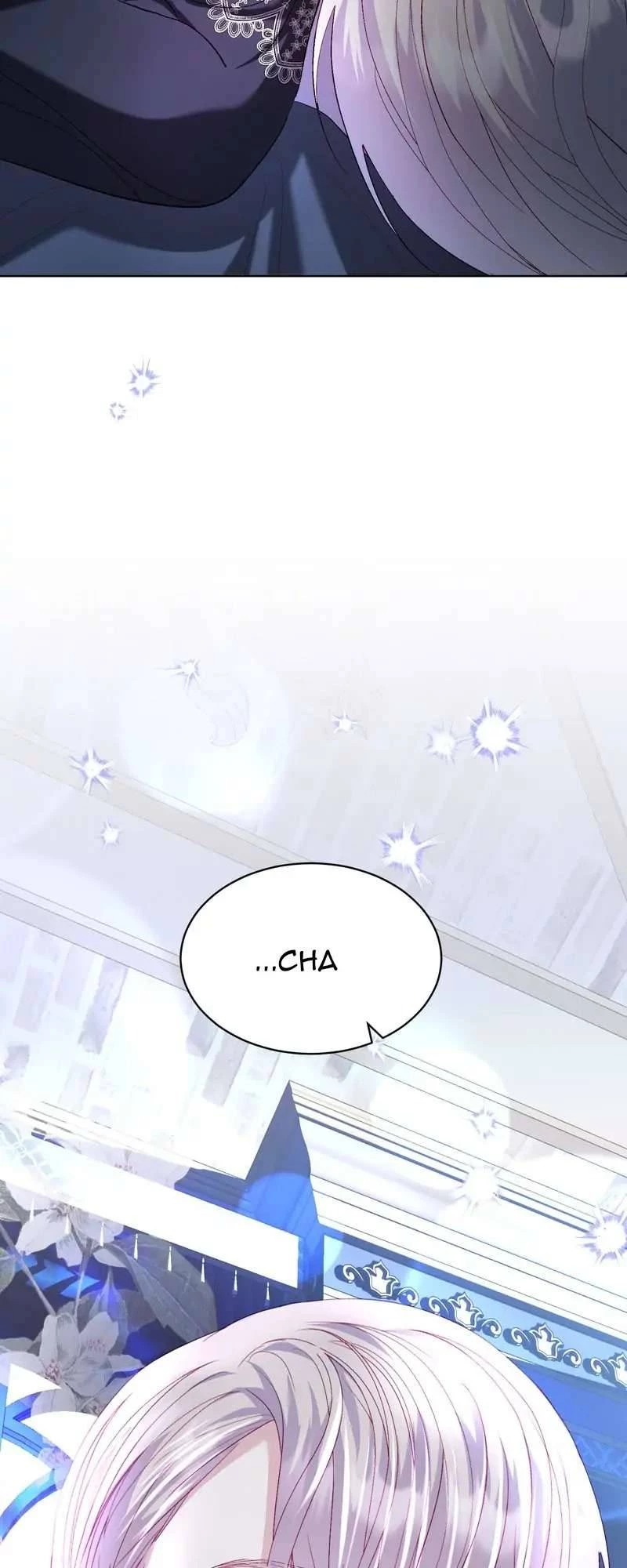 Một Ngày Nọ Bỗng Dưng Cha Xuất Hiện Chapter 20 - 55