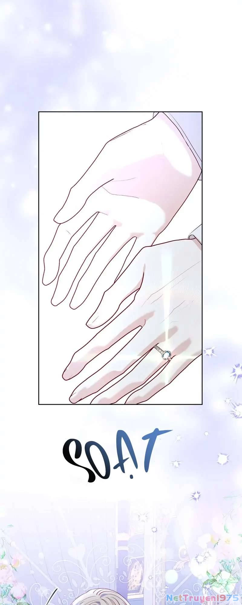 Một Ngày Nọ Bỗng Dưng Cha Xuất Hiện Chapter 21 - 2