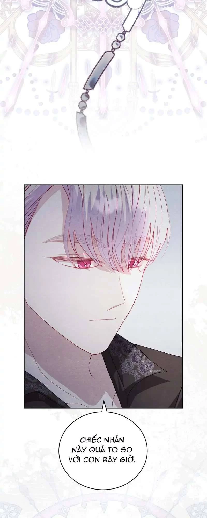 Một Ngày Nọ Bỗng Dưng Cha Xuất Hiện Chapter 22 - 23