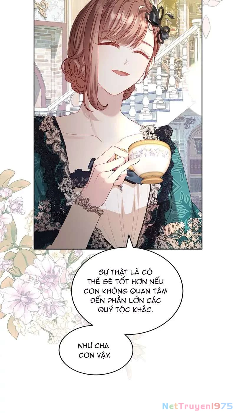 Một Ngày Nọ Bỗng Dưng Cha Xuất Hiện Chapter 22 - 32