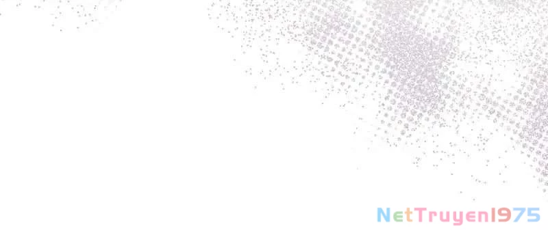 Một Ngày Nọ Bỗng Dưng Cha Xuất Hiện Chapter 22 - 39