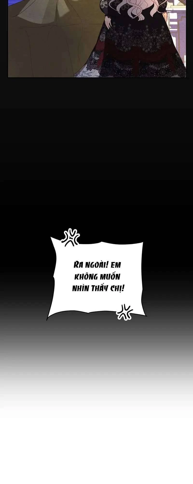 Một Ngày Nọ Bỗng Dưng Cha Xuất Hiện Chapter 22 - 49