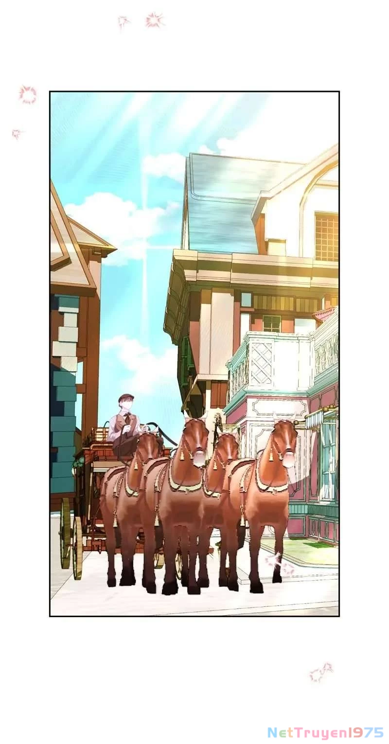 Một Ngày Nọ Bỗng Dưng Cha Xuất Hiện Chapter 23 - 18