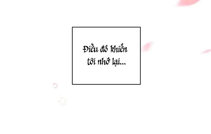 Một Ngày Nọ Bỗng Dưng Cha Xuất Hiện Chapter 24 - 24
