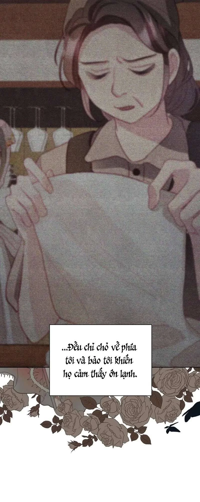 Một Ngày Nọ Bỗng Dưng Cha Xuất Hiện Chapter 24 - 29