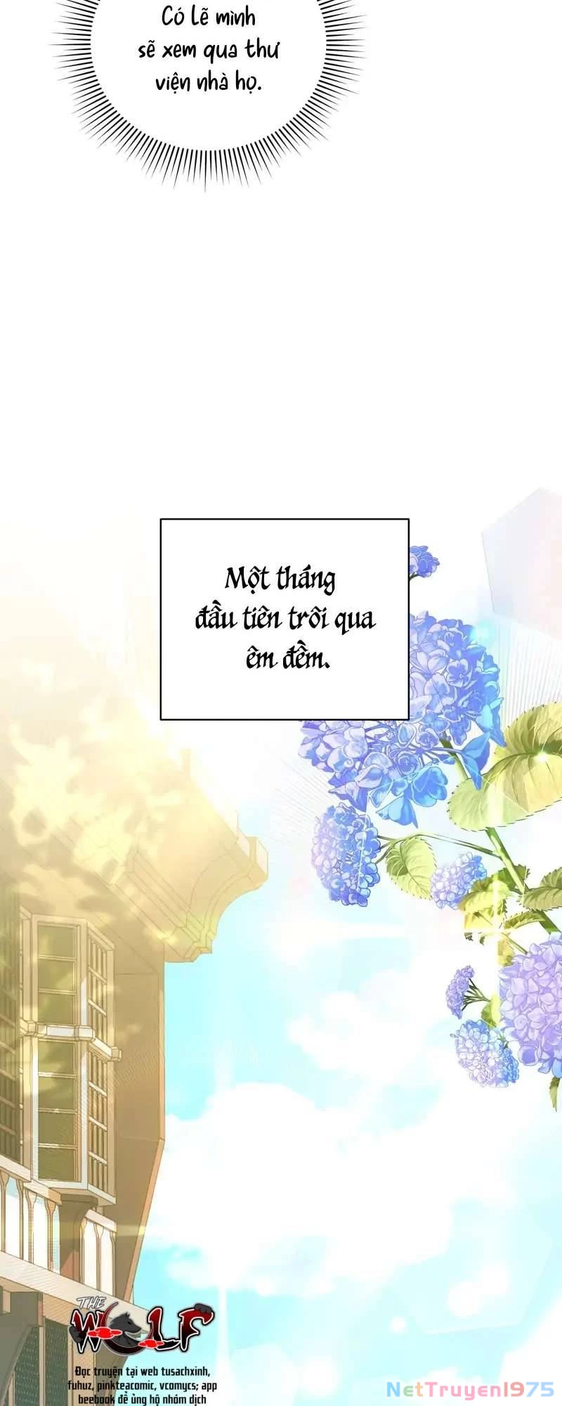 Một Ngày Nọ Bỗng Dưng Cha Xuất Hiện Chapter 24 - 42