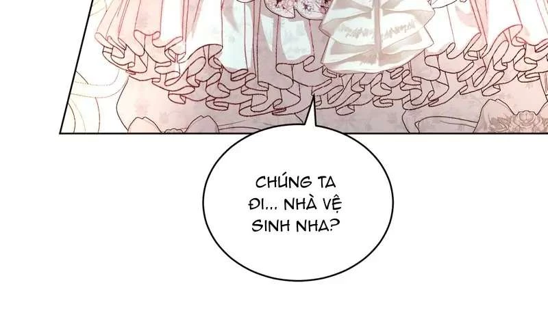 Một Ngày Nọ Bỗng Dưng Cha Xuất Hiện Chapter 25 - 9