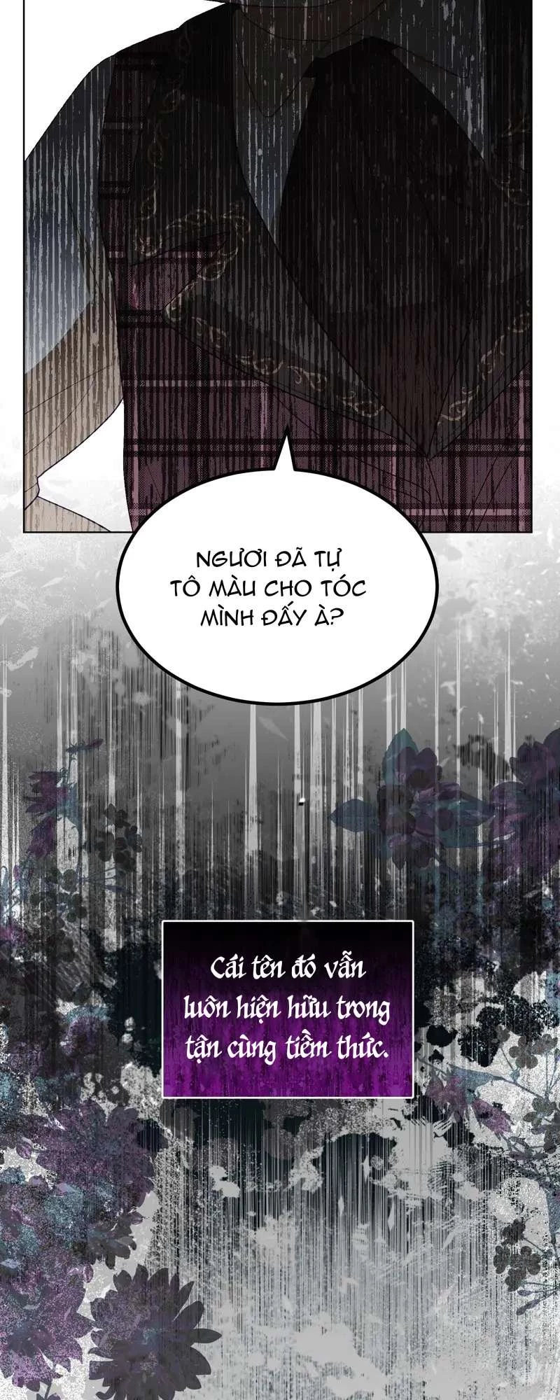 Một Ngày Nọ Bỗng Dưng Cha Xuất Hiện Chapter 25 - 14