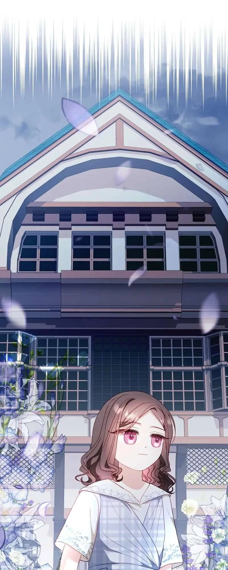 Một Ngày Nọ Bỗng Dưng Cha Xuất Hiện Chapter 25 - 30