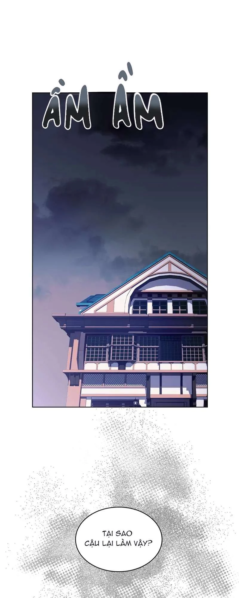 Một Ngày Nọ Bỗng Dưng Cha Xuất Hiện Chapter 25 - 42