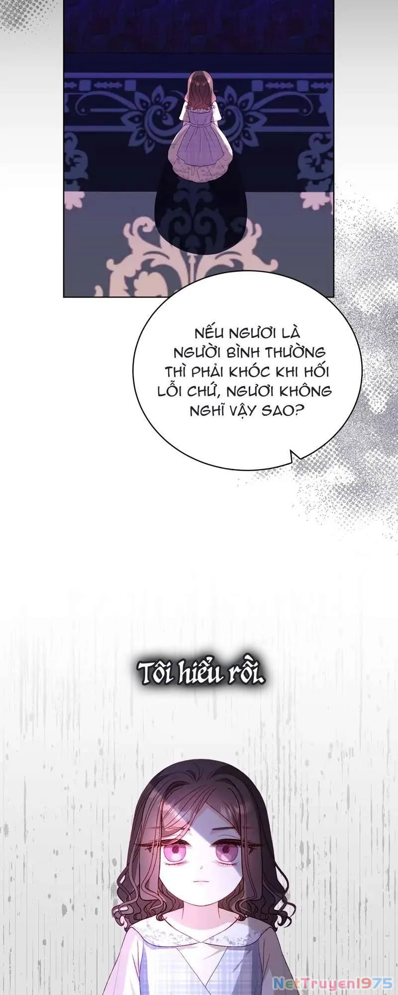 Một Ngày Nọ Bỗng Dưng Cha Xuất Hiện Chapter 25 - 45