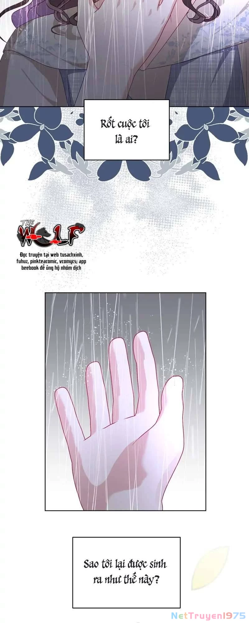 Một Ngày Nọ Bỗng Dưng Cha Xuất Hiện Chapter 25 - 52