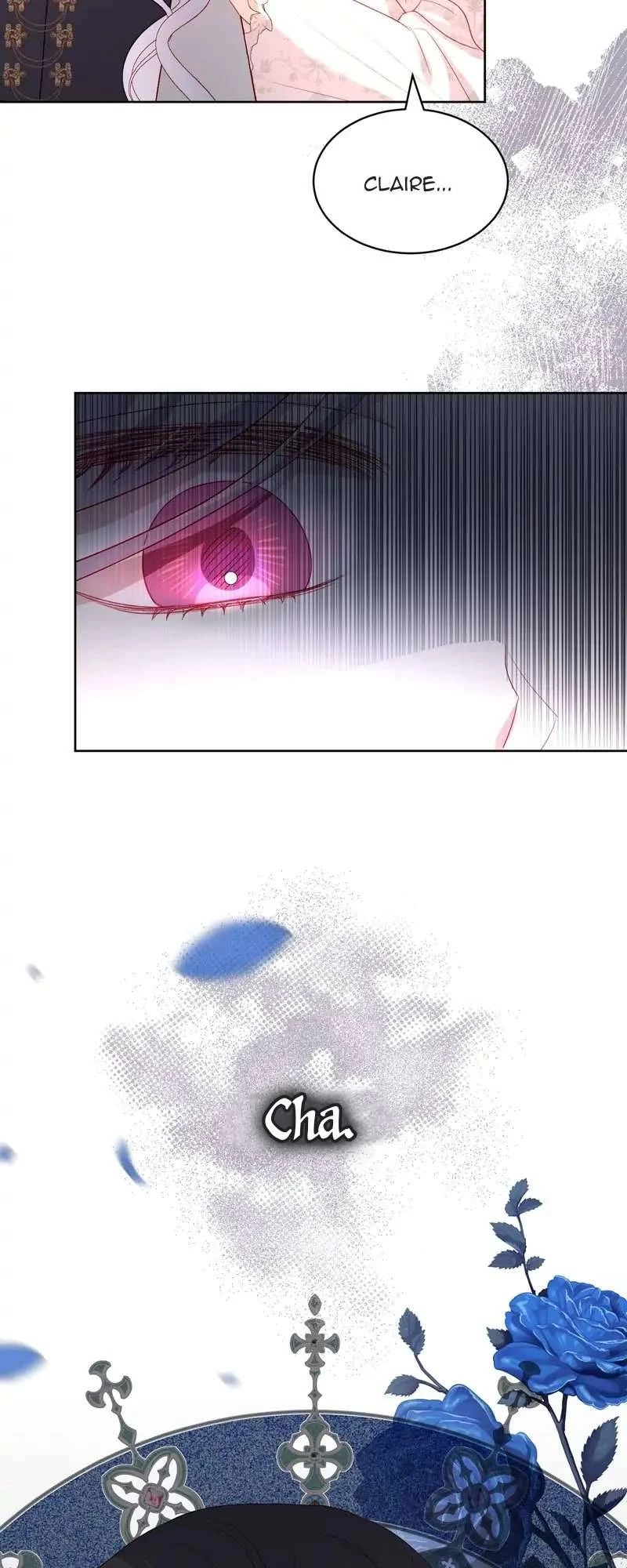 Một Ngày Nọ Bỗng Dưng Cha Xuất Hiện Chapter 26 - 5