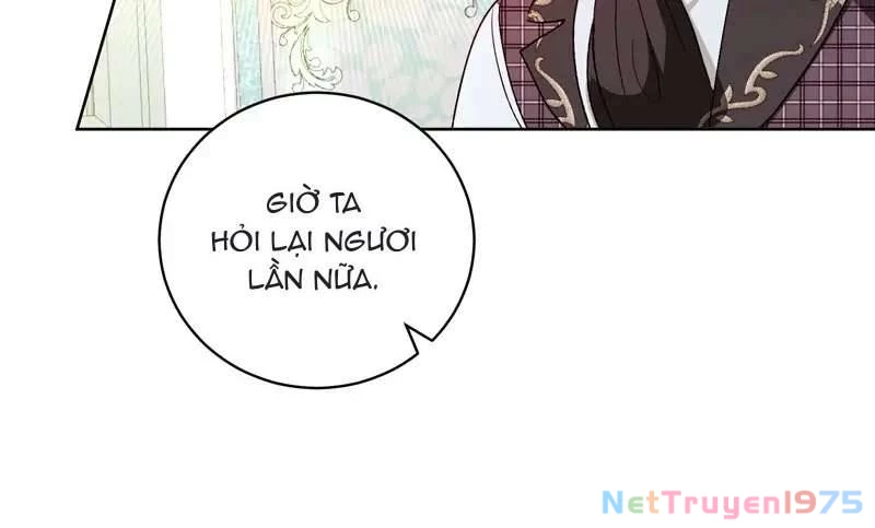 Một Ngày Nọ Bỗng Dưng Cha Xuất Hiện Chapter 26 - 10