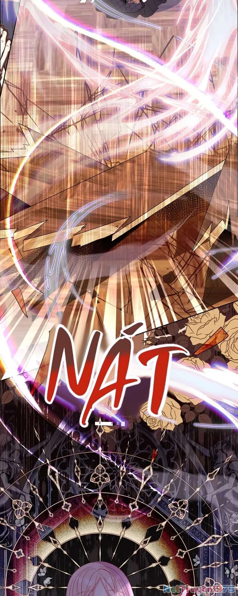 Một Ngày Nọ Bỗng Dưng Cha Xuất Hiện Chapter 26 - 15