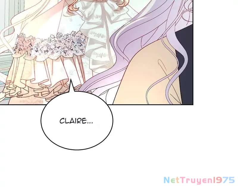 Một Ngày Nọ Bỗng Dưng Cha Xuất Hiện Chapter 26 - 22