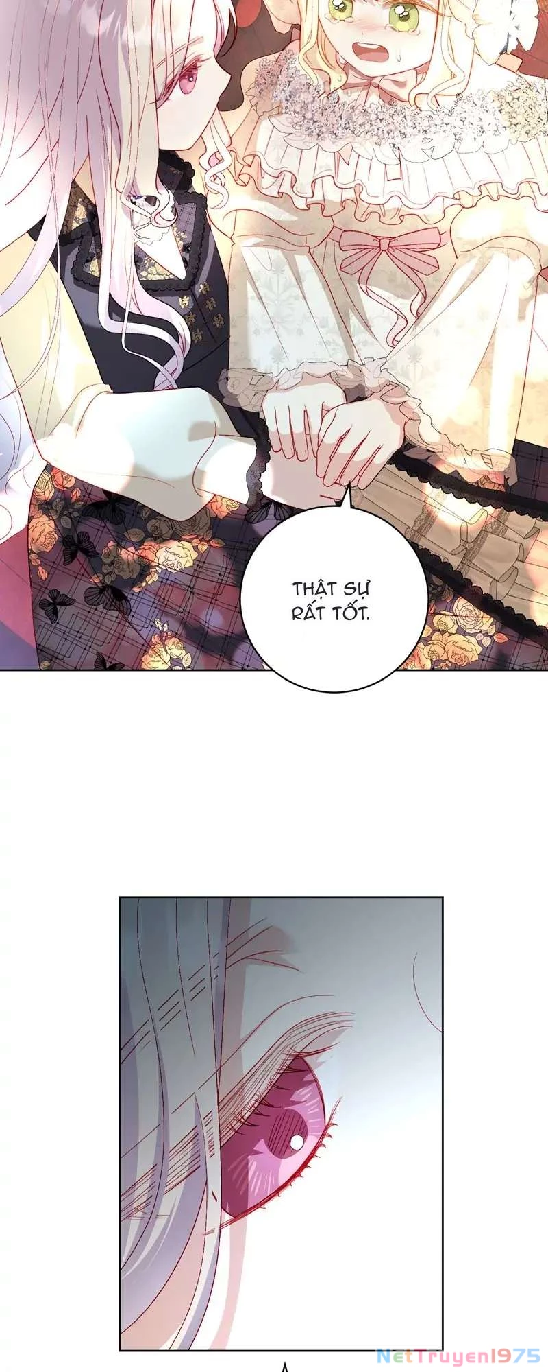 Một Ngày Nọ Bỗng Dưng Cha Xuất Hiện Chapter 26 - 32