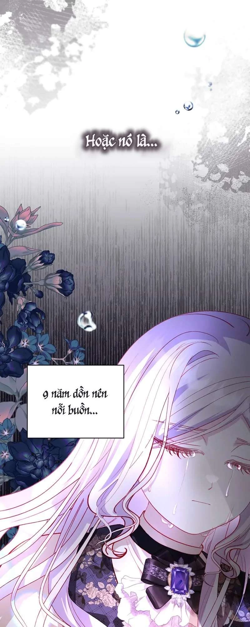 Một Ngày Nọ Bỗng Dưng Cha Xuất Hiện Chapter 26 - 45